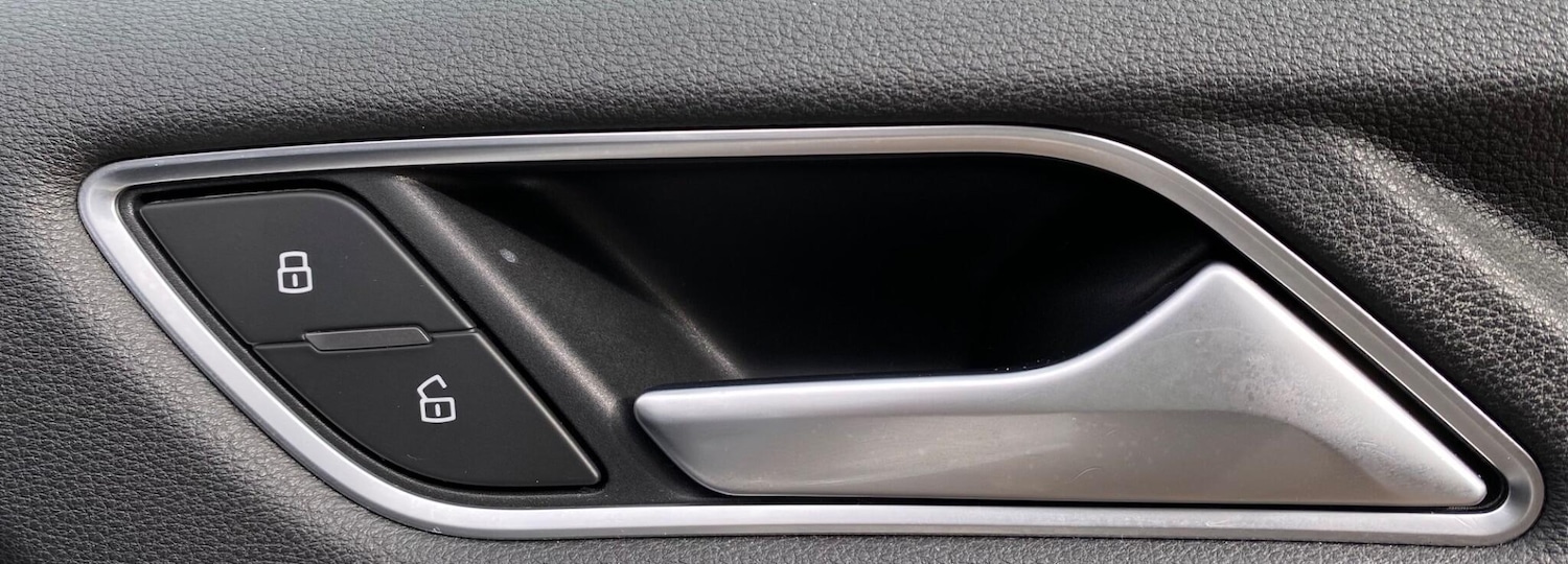 Used Audi A3 2014 for sale - 76371612: Photo 29