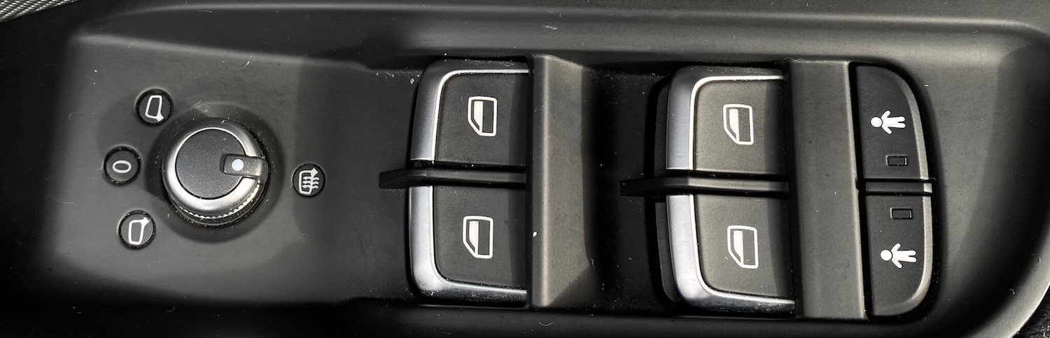 Used Audi A3 2014 for sale - 76371612: Photo 30