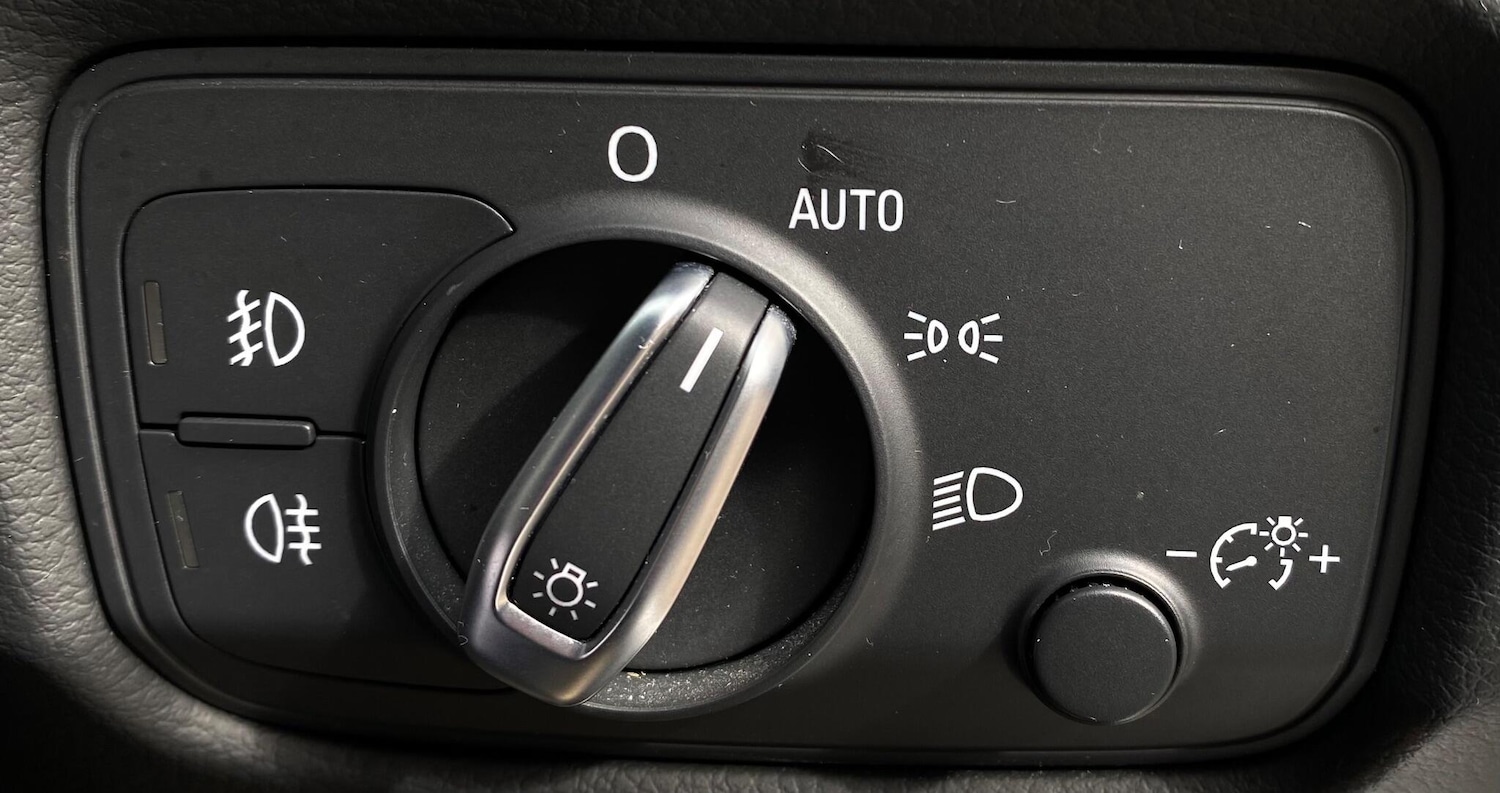 Used Audi A3 2014 for sale - 76371612: Photo 31