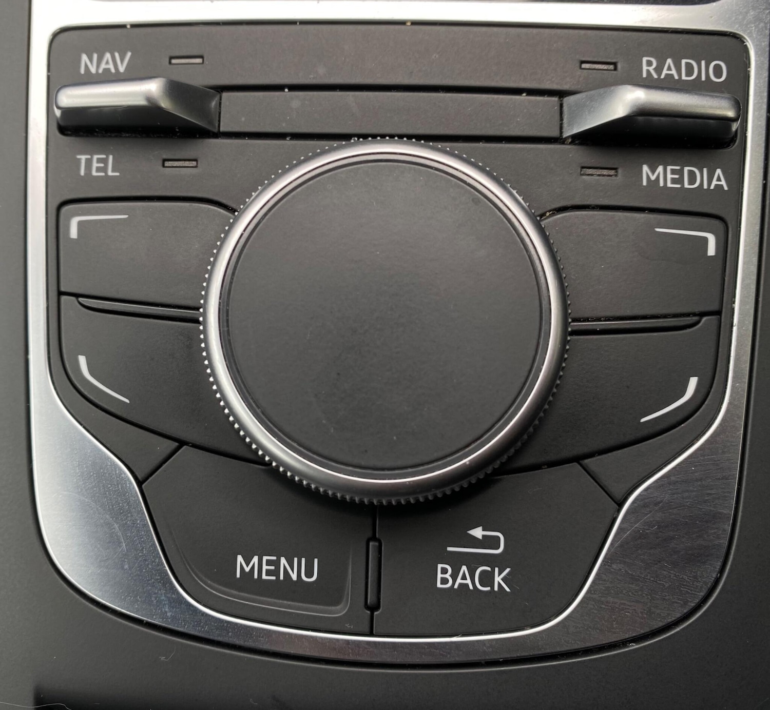 Used Audi A3 2014 for sale - 76371612: Photo 33