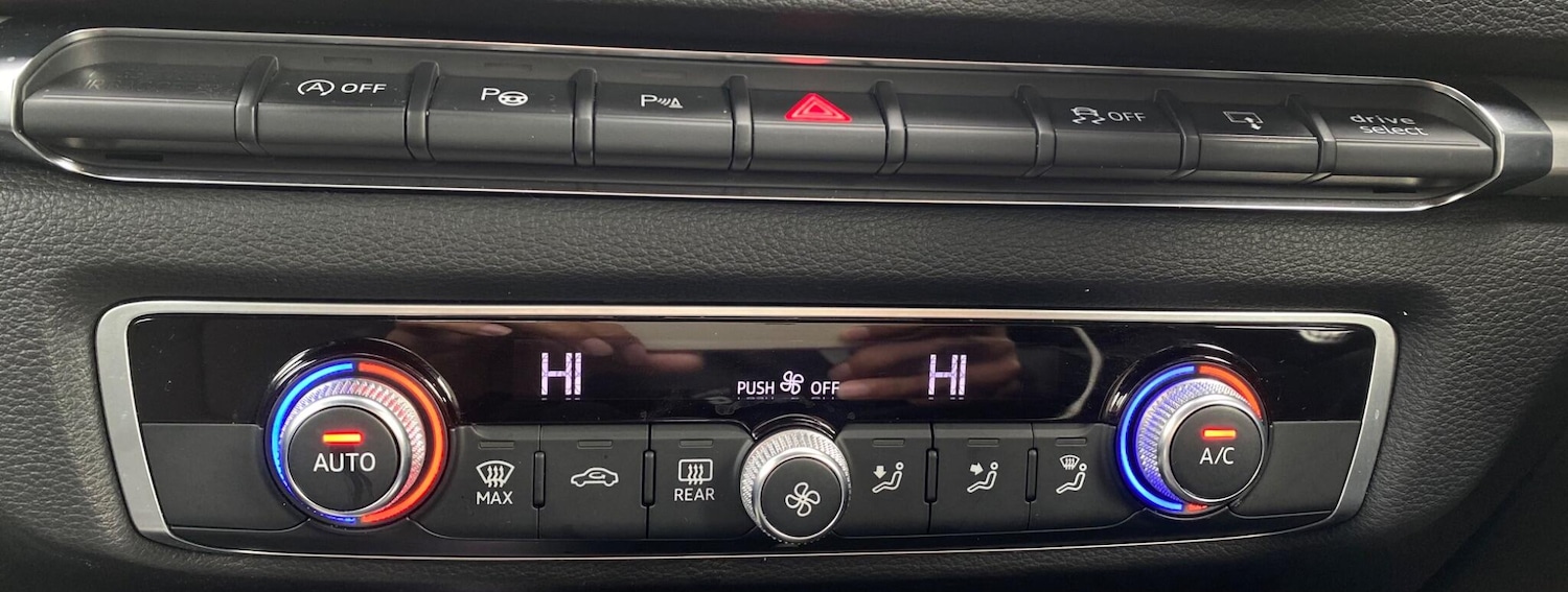 Used Audi A3 2014 for sale - 76371612: Photo 34