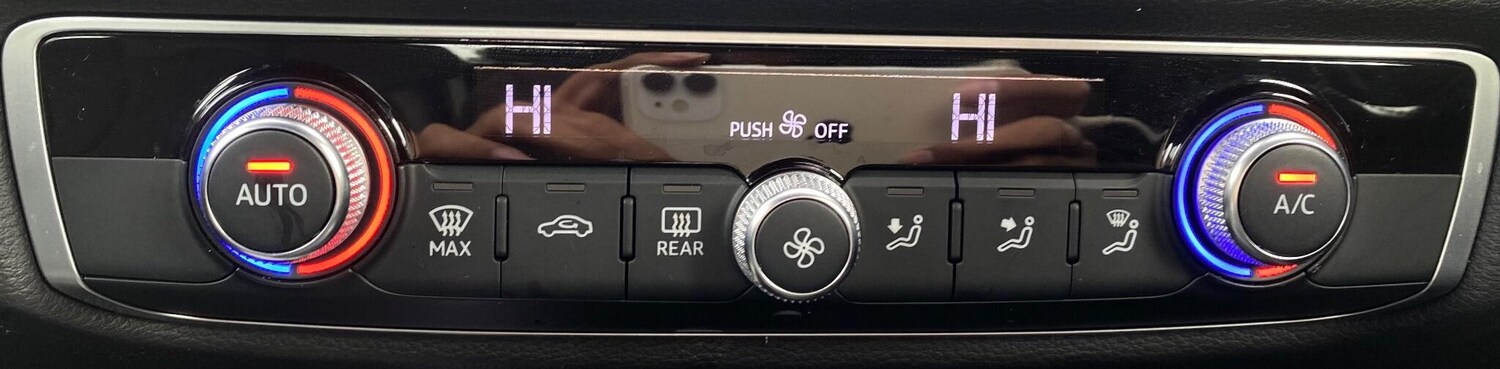 Used Audi A3 2014 for sale - 76371612: Photo 35