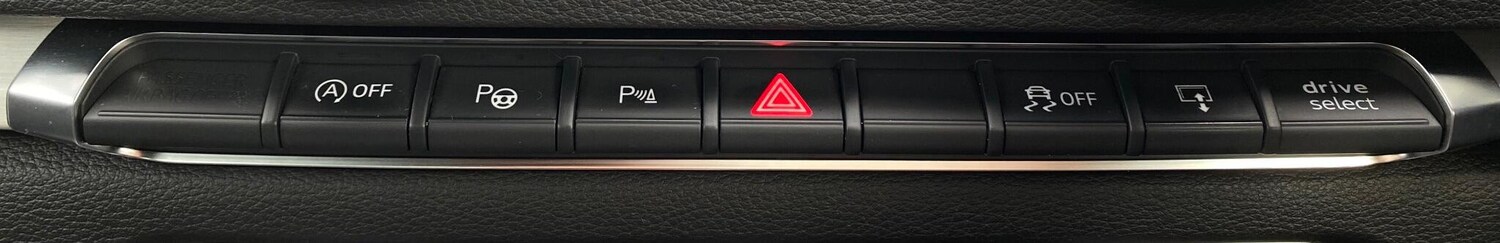 Used Audi A3 2014 for sale - 76371612: Photo 36