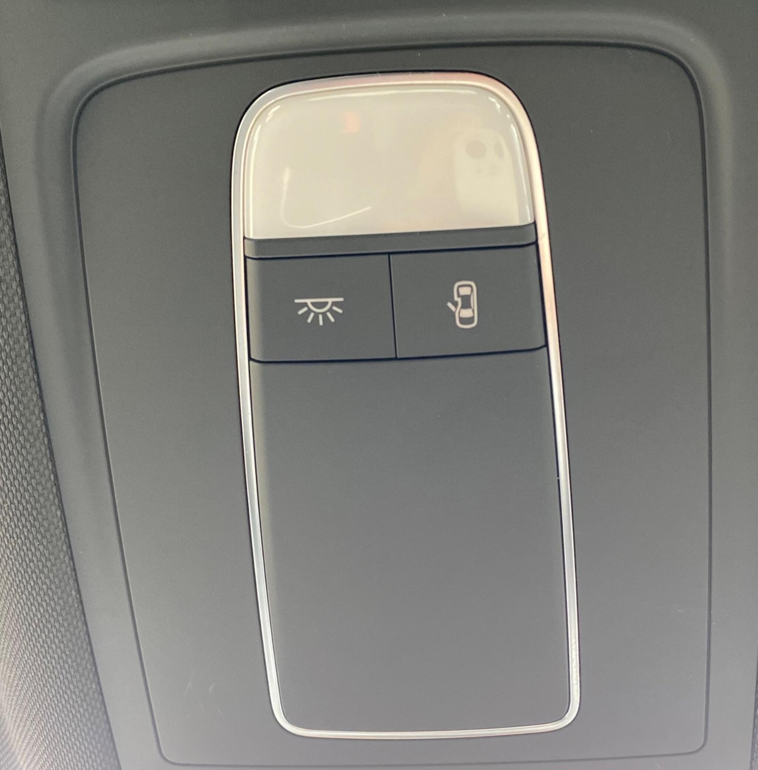 Used Audi A3 2014 for sale - 76371612: Photo 37