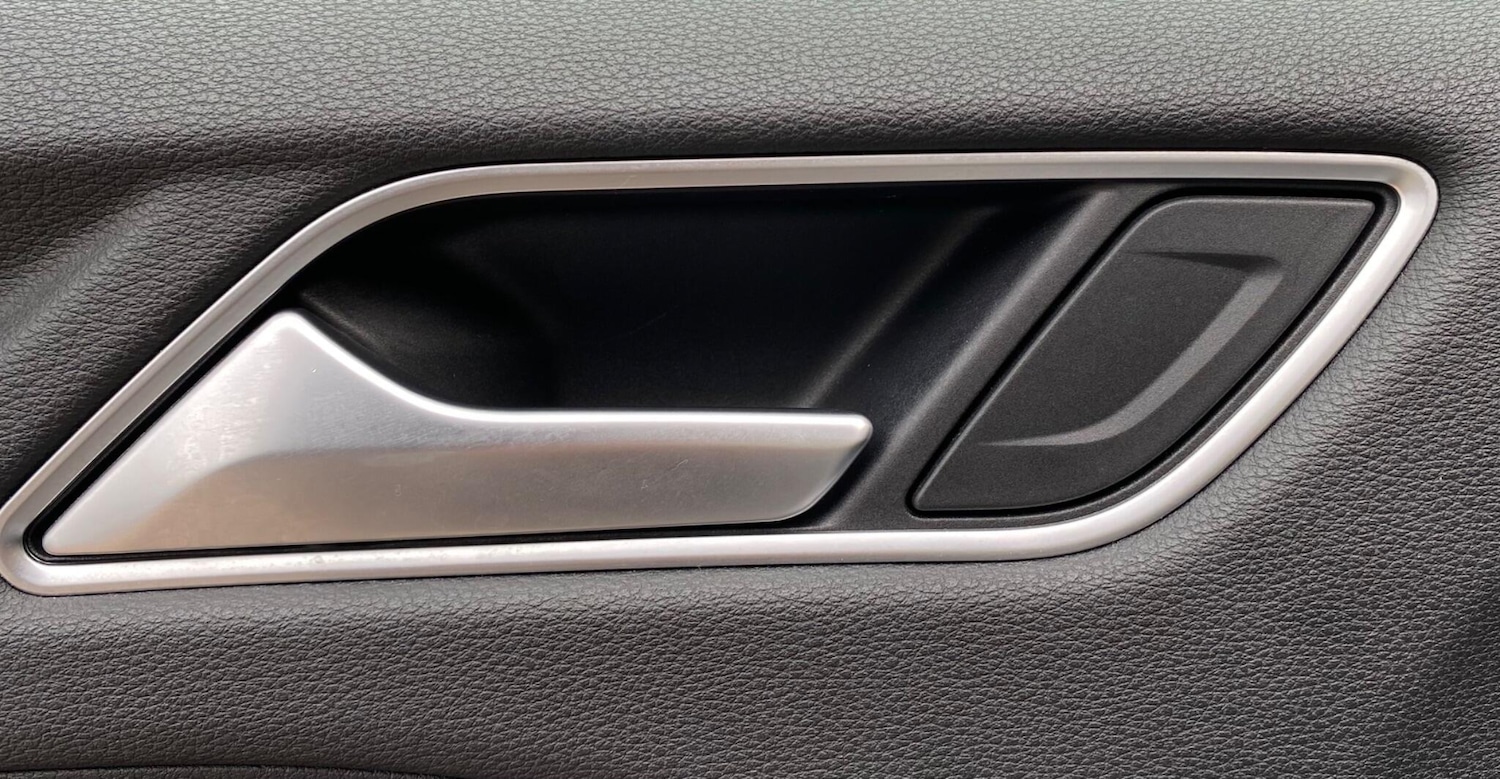 Used Audi A3 2014 for sale - 76371612: Photo 38