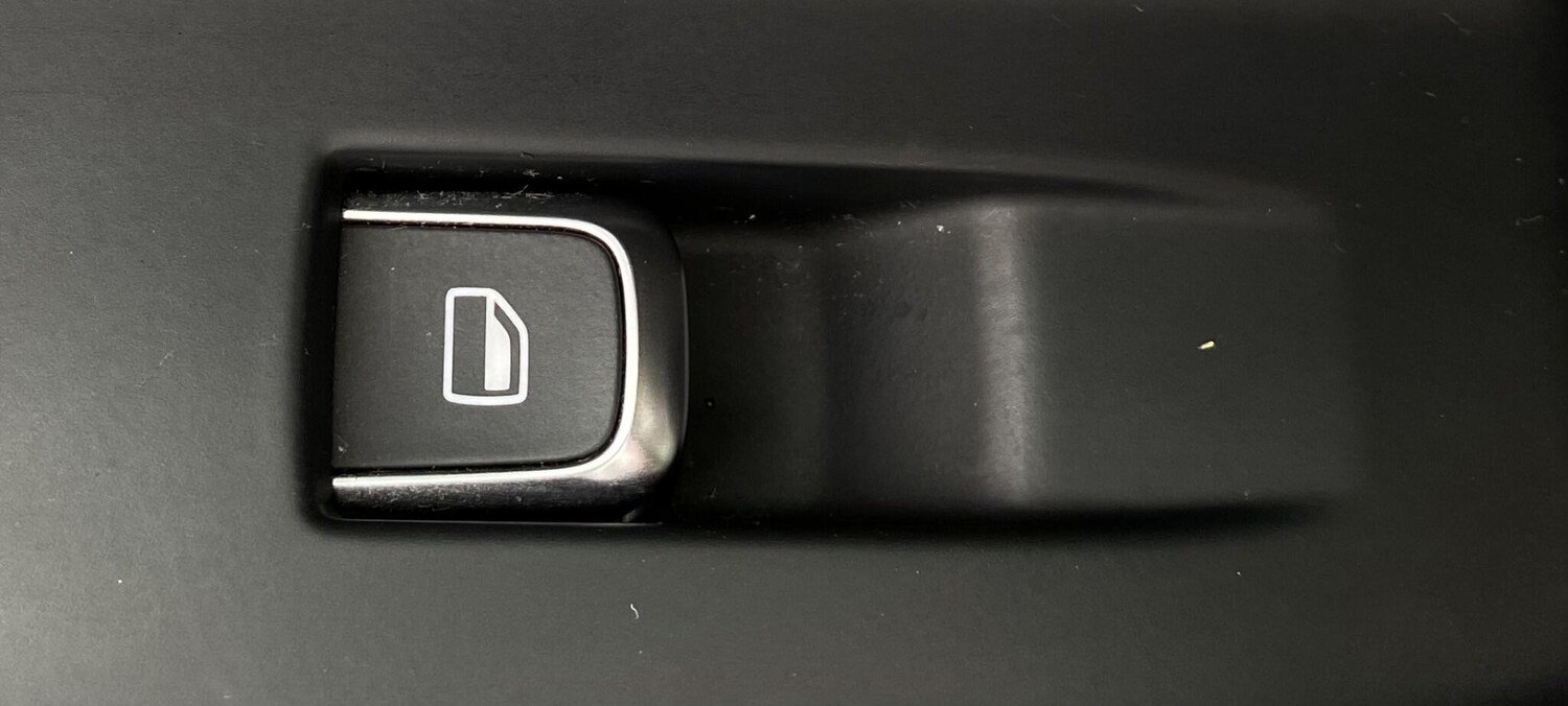 Used Audi A3 2014 for sale - 76371612: Photo 39