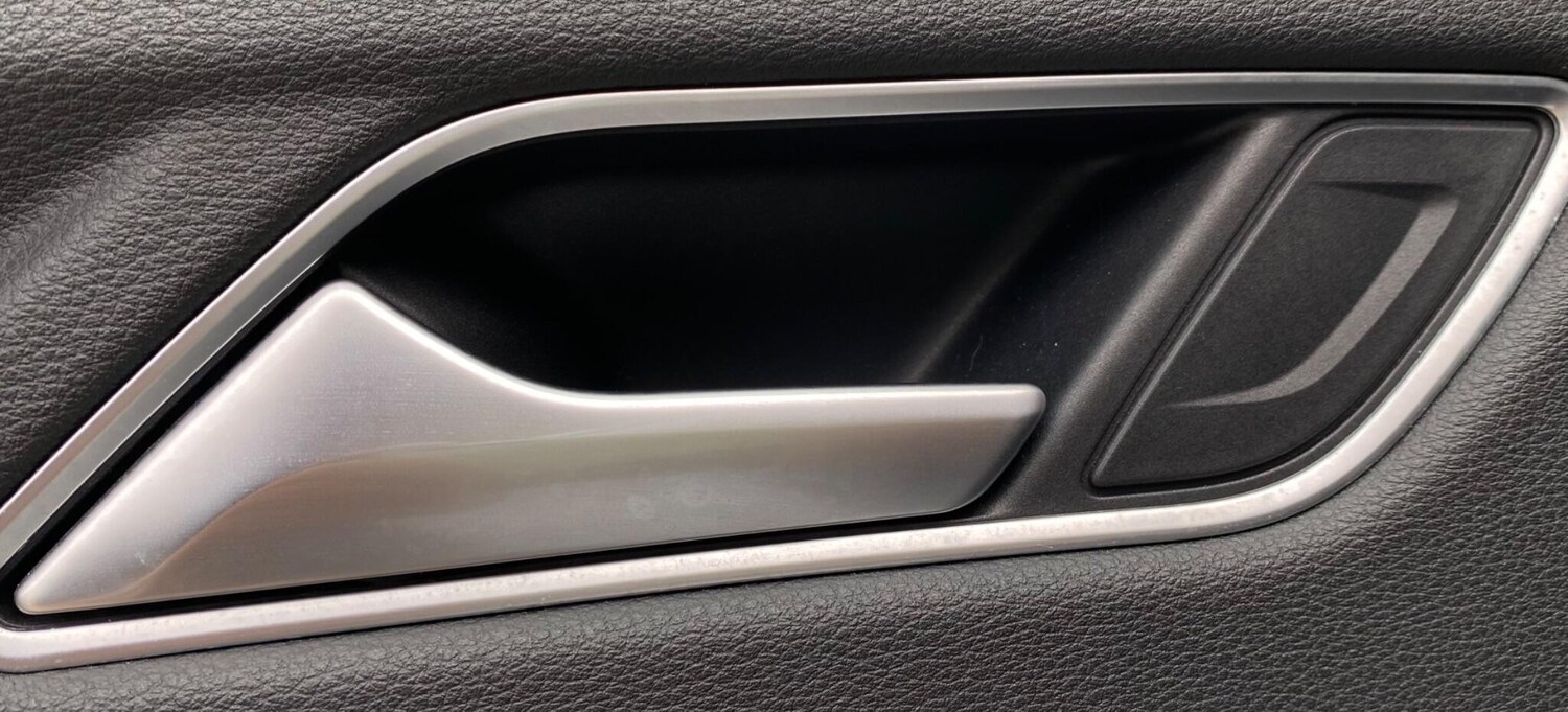 Used Audi A3 2014 for sale - 76371612: Photo 40