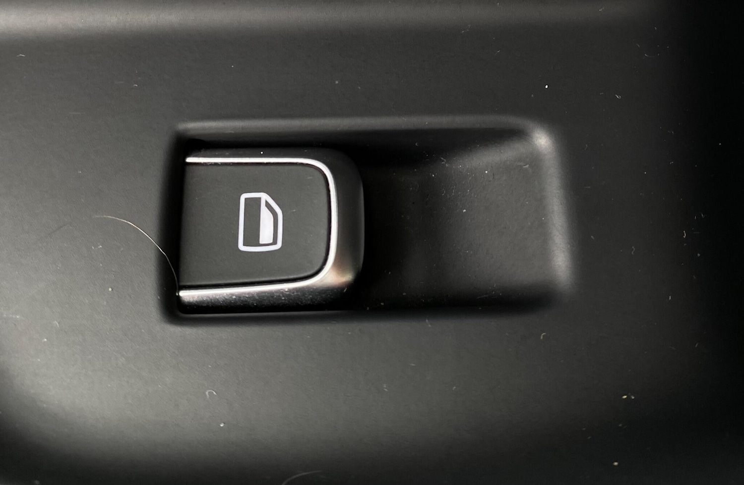 Used Audi A3 2014 for sale - 76371612: Photo 41