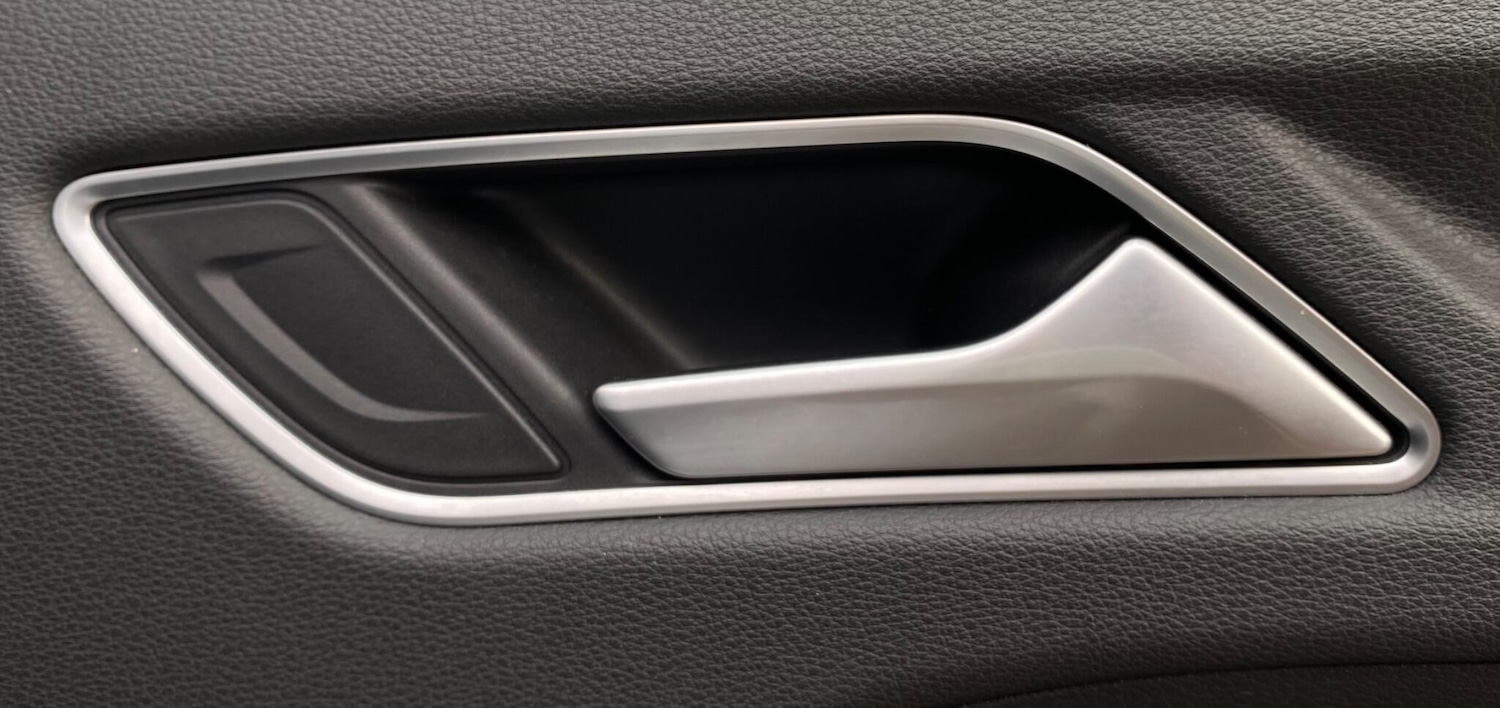 Used Audi A3 2014 for sale - 76371612: Photo 42