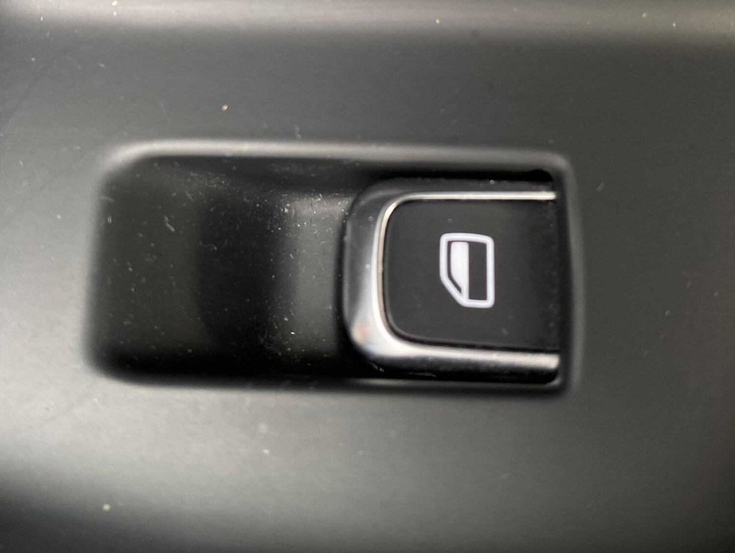 Used Audi A3 2014 for sale - 76371612: Photo 43