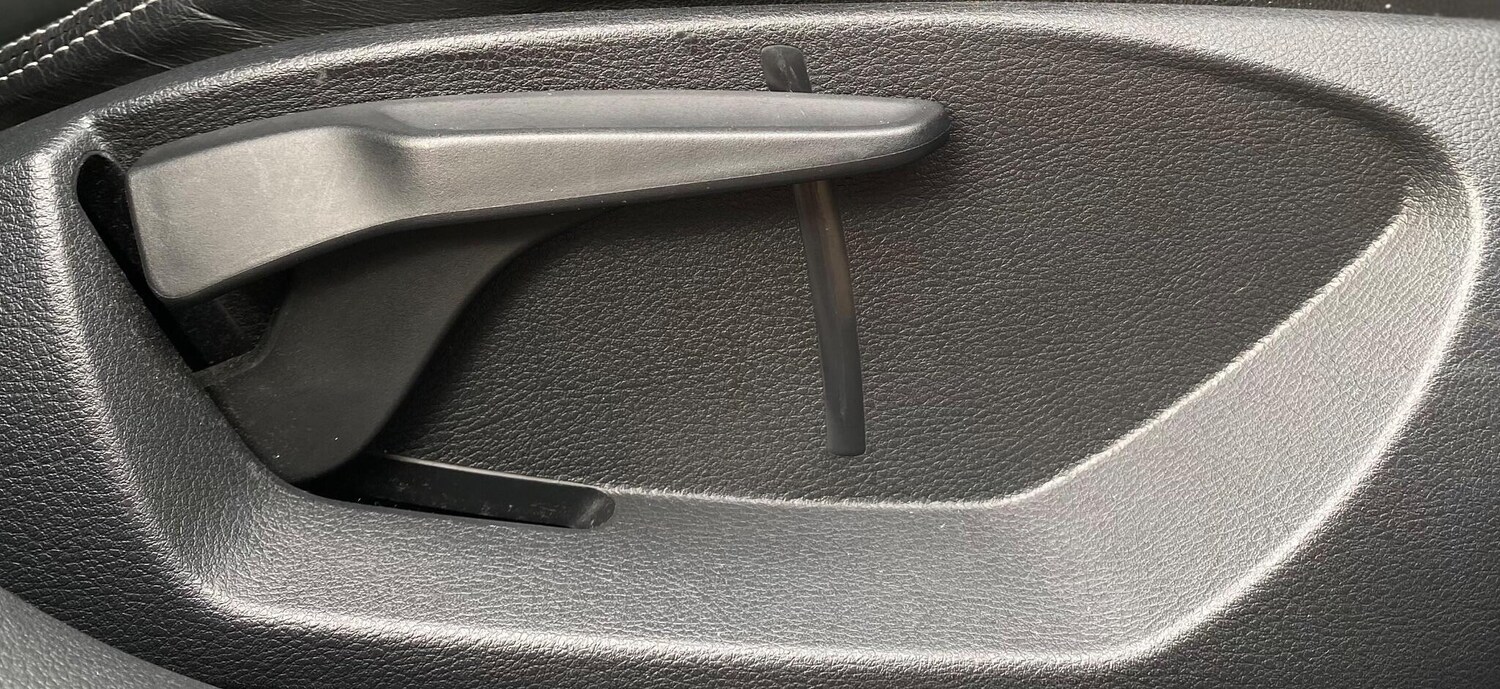 Used Audi A3 2014 for sale - 76371612: Photo 45