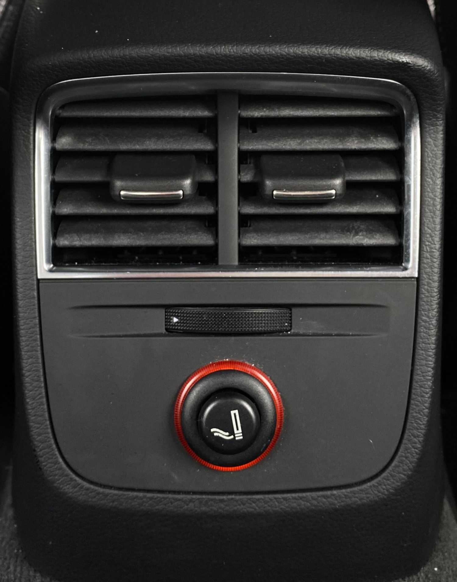 Used Audi A3 2014 for sale - 76371612: Photo 46