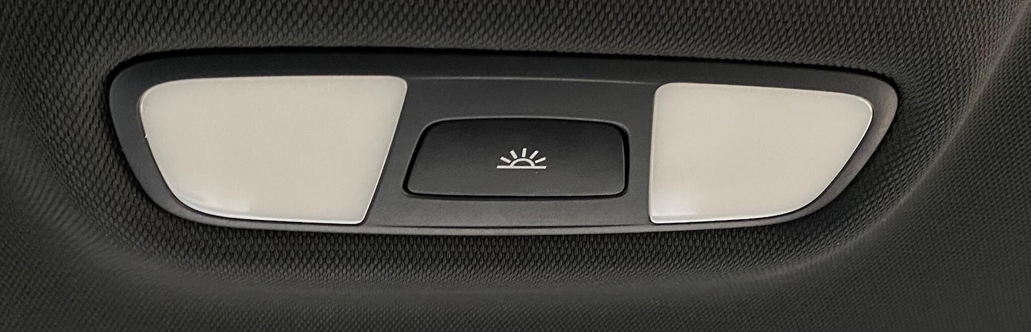 Used Audi A3 2014 for sale - 76371612: Photo 47