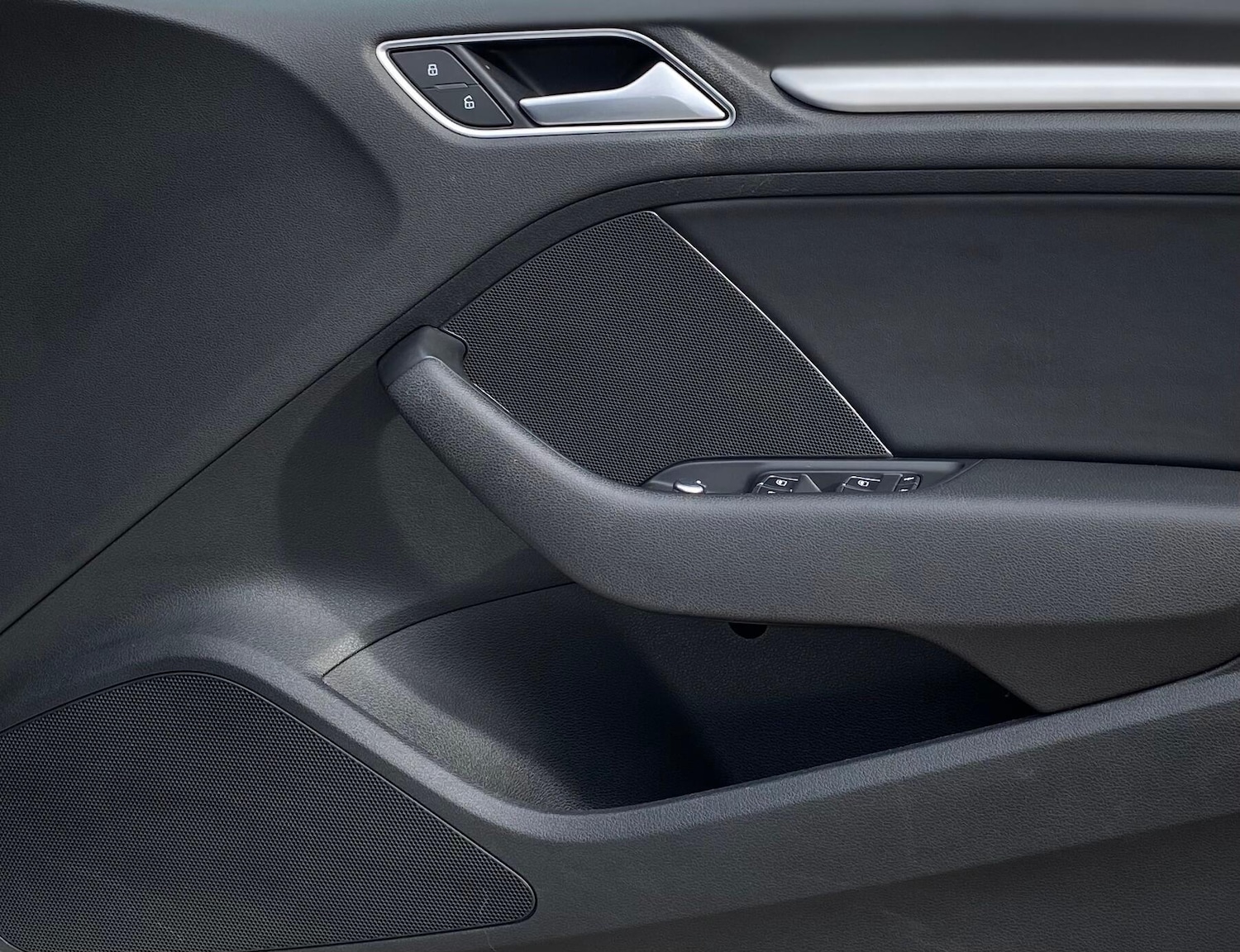 Used Audi A3 2014 for sale - 76371612: Photo 48