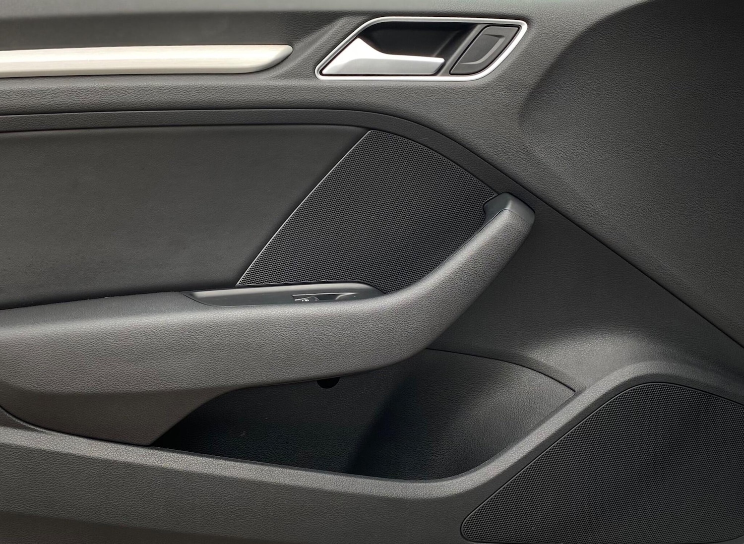 Used Audi A3 2014 for sale - 76371612: Photo 50