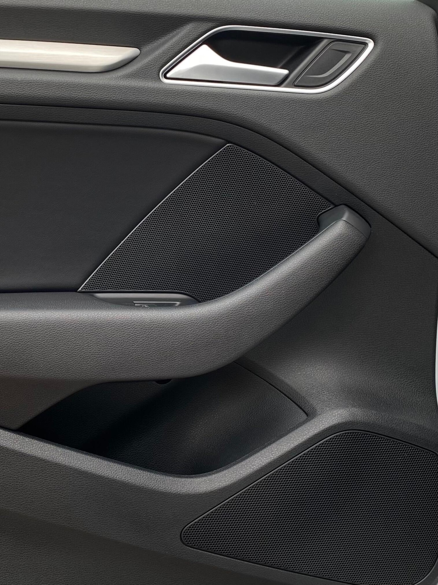 Used Audi A3 2014 for sale - 76371612: Photo 51