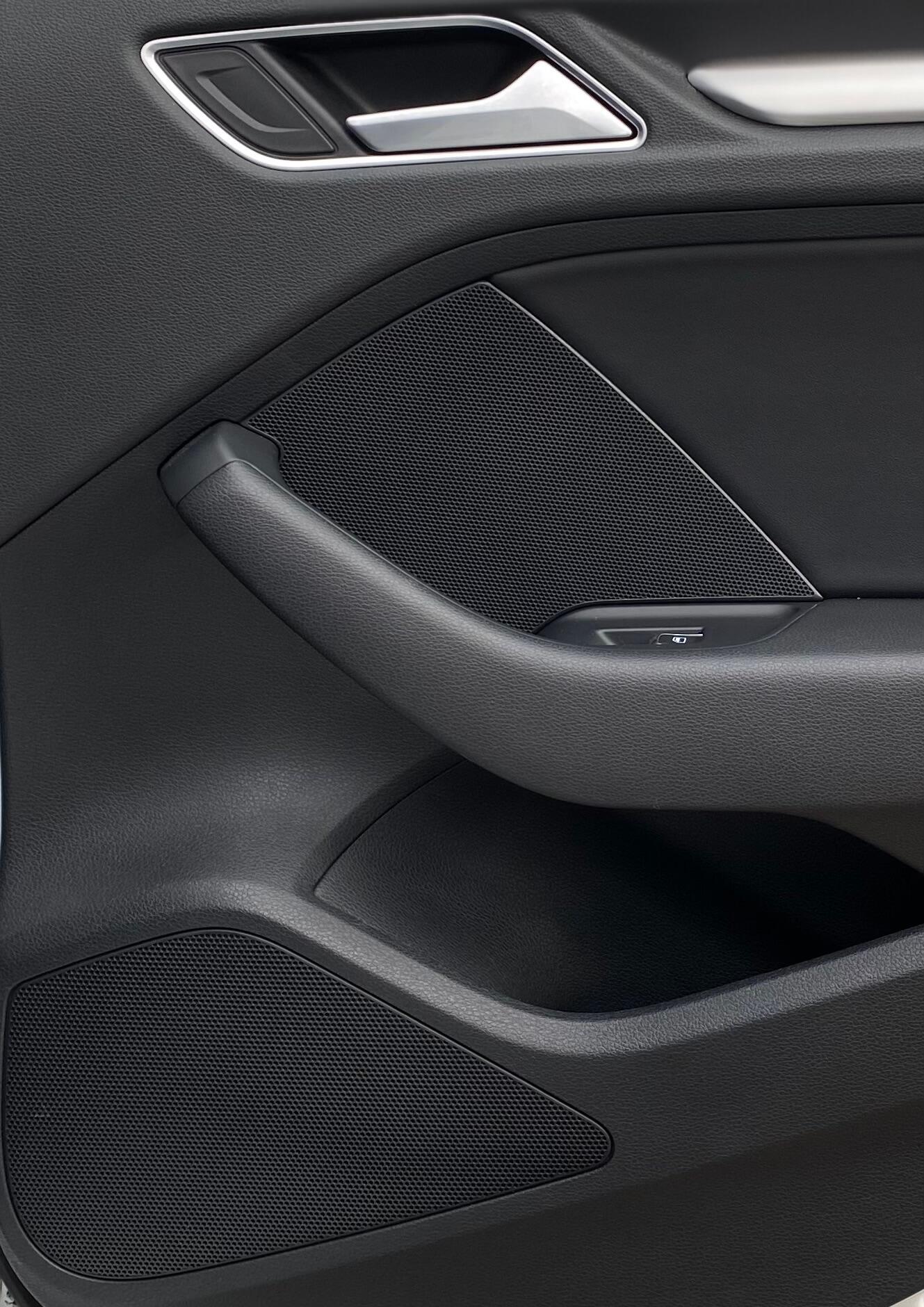 Used Audi A3 2014 for sale - 76371612: Photo 52