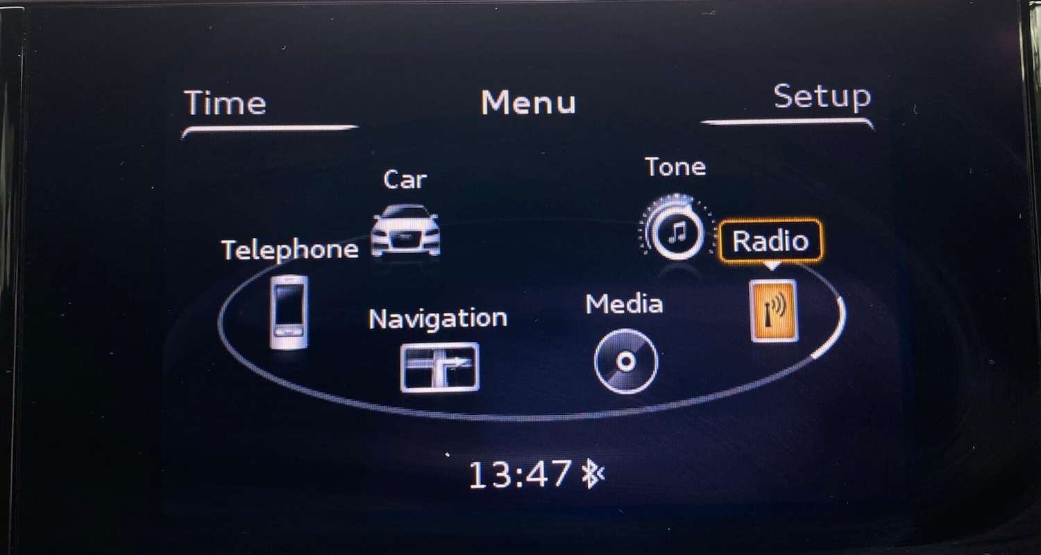 Used Audi A3 2014 for sale - 76371612: Photo 53