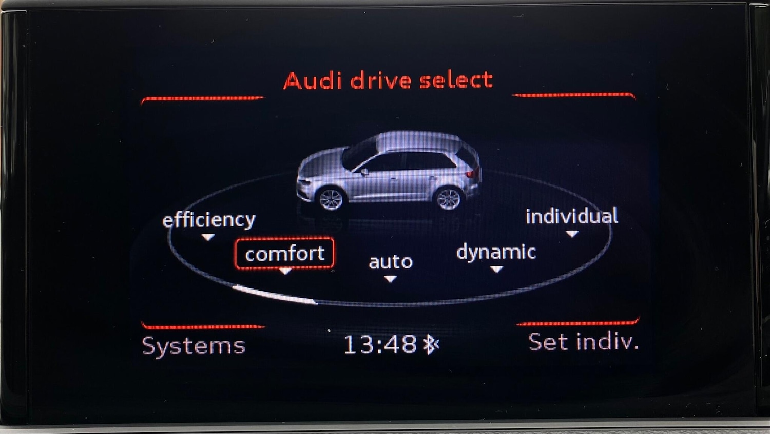Used Audi A3 2014 for sale - 76371612: Photo 55
