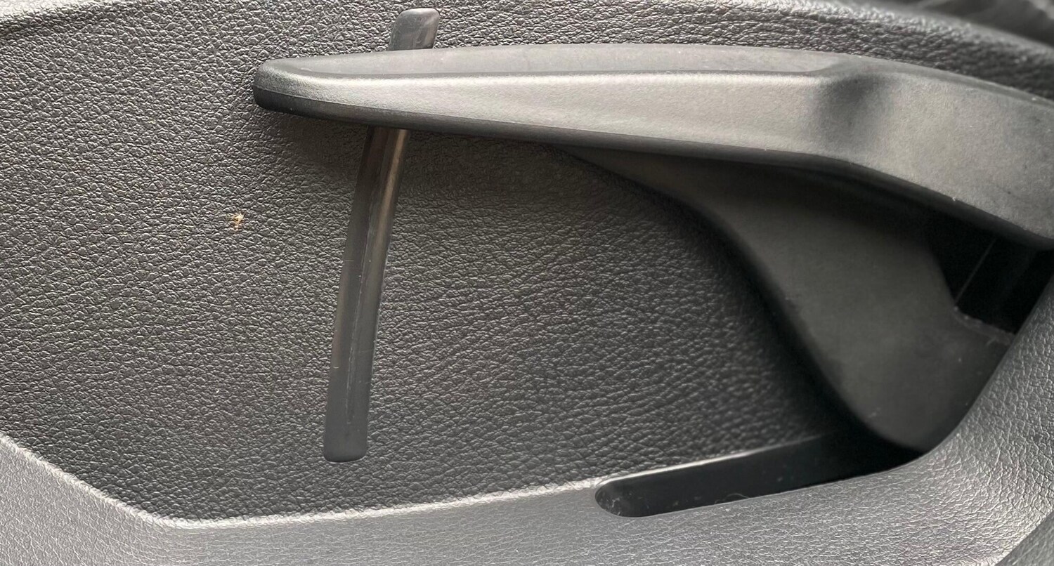 Used Audi A3 2014 for sale - 76371612: Photo 57