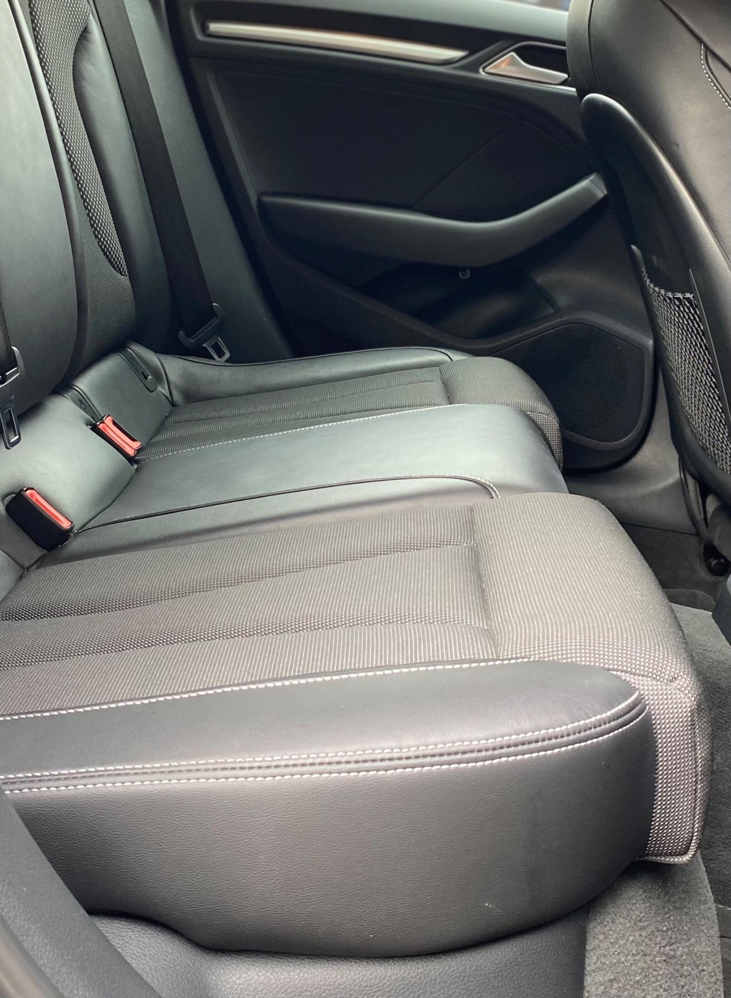 Used Audi A3 2014 for sale - 76371612: Photo 59