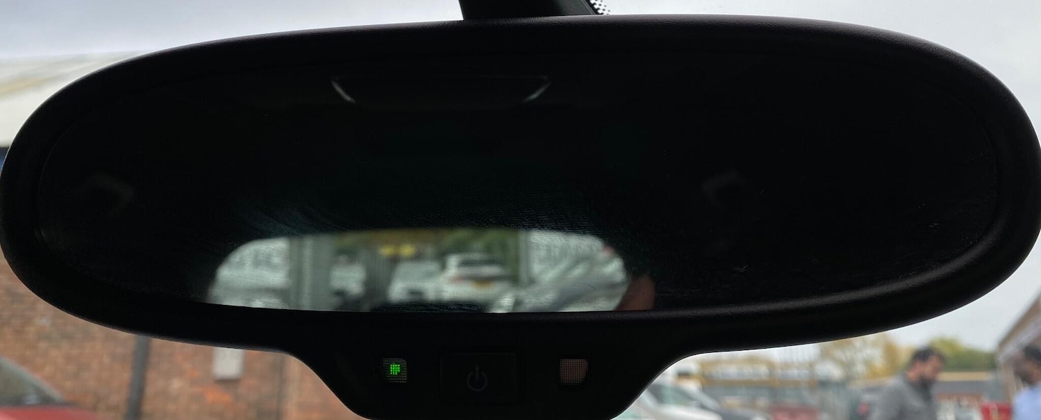 Used Audi A3 2014 for sale - 76371612: Photo 60