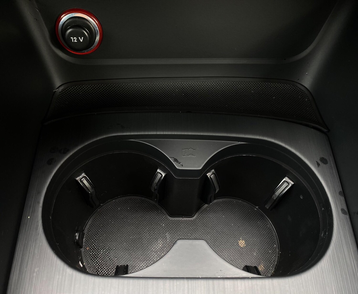 Used Audi A3 2014 for sale - 76371612: Photo 62