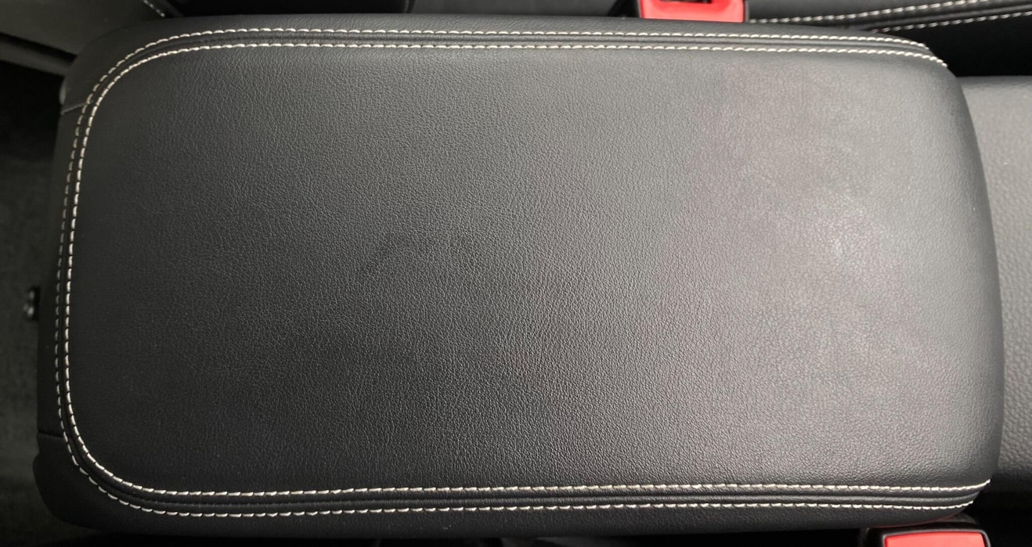 Used Audi A3 2014 for sale - 76371612: Photo 63