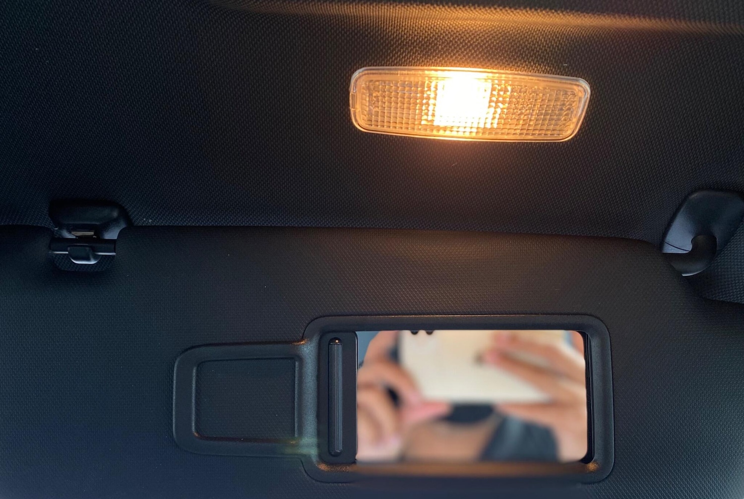 Used Audi A3 2014 for sale - 76371612: Photo 64