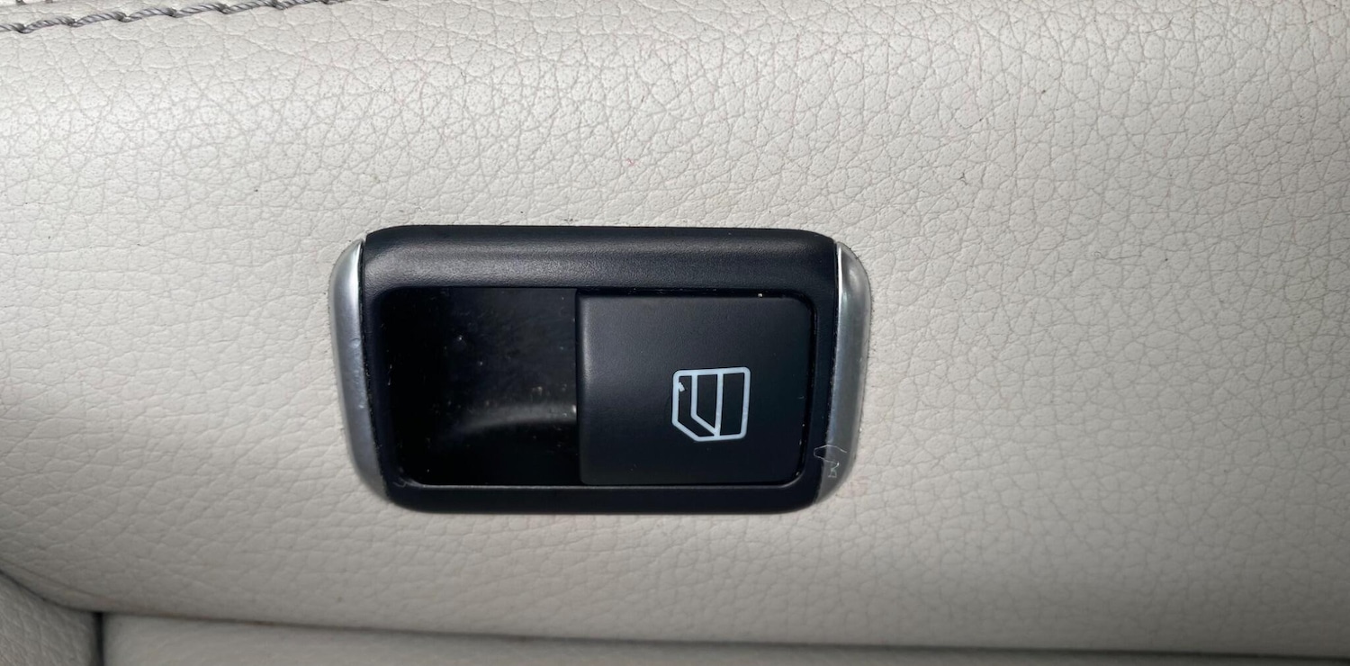 Used Mercedes-Benz E Class 2016 for sale - 76370875: Photo 25