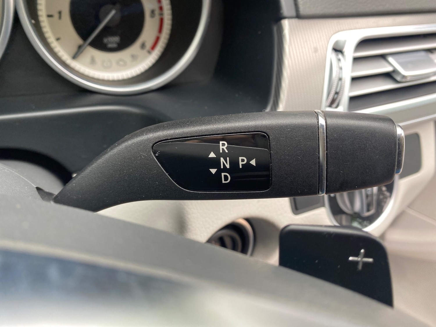 Used Mercedes-Benz E Class 2016 for sale - 76370875: Photo 29