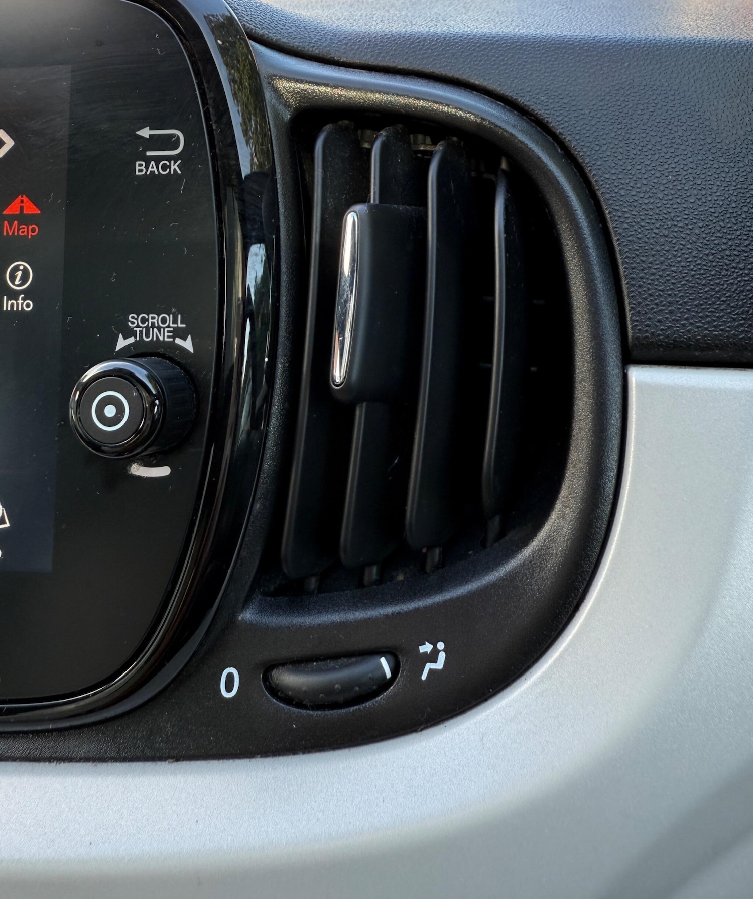 Used Fiat 500 2019 for sale - 76370270: Photo 28