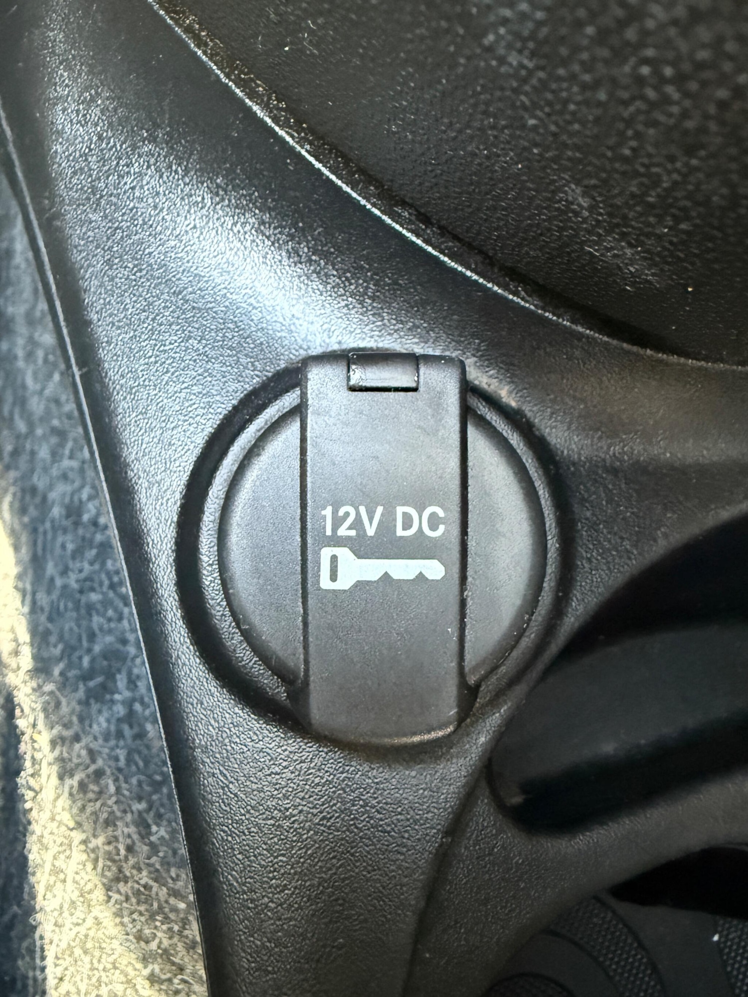 Used Fiat 500 2019 for sale - 76370270: Photo 30