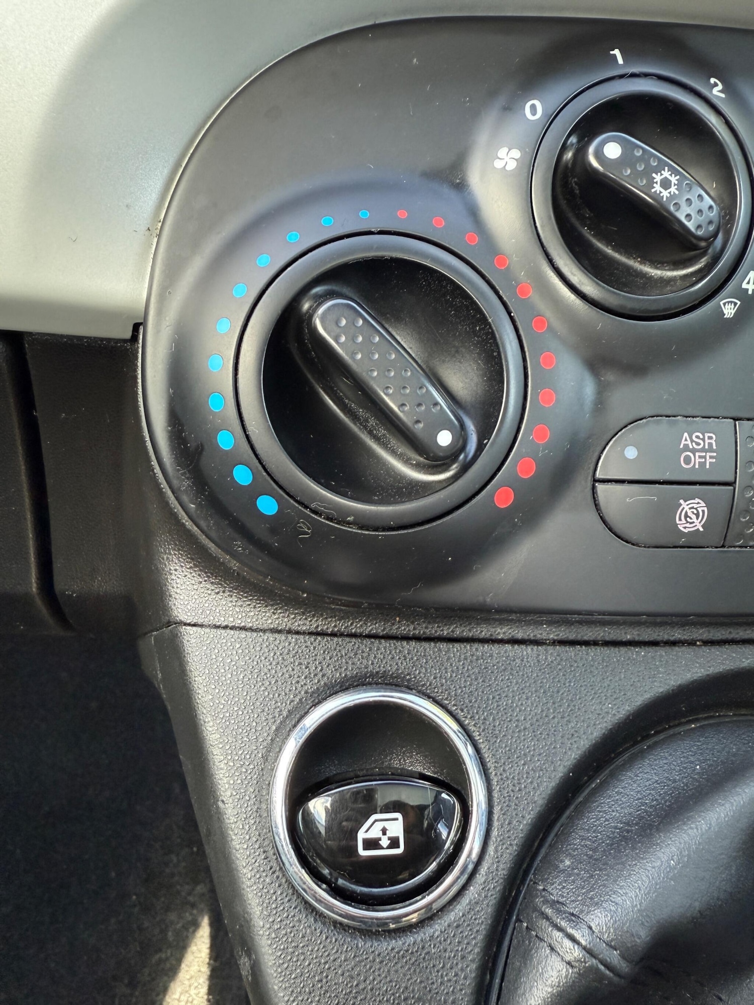 Used Fiat 500 2019 for sale - 76370270: Photo 31