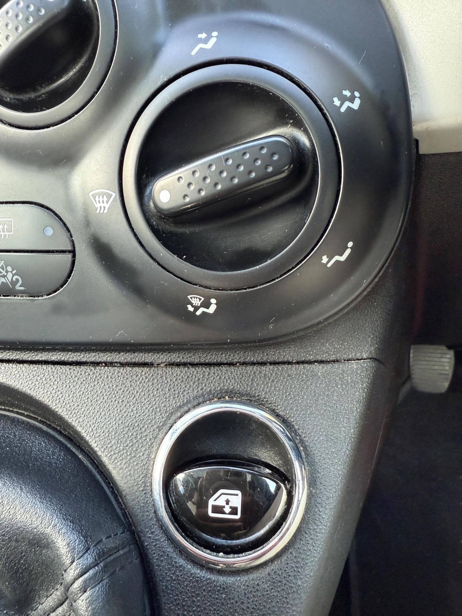 Used Fiat 500 2019 for sale - 76370270: Photo 32