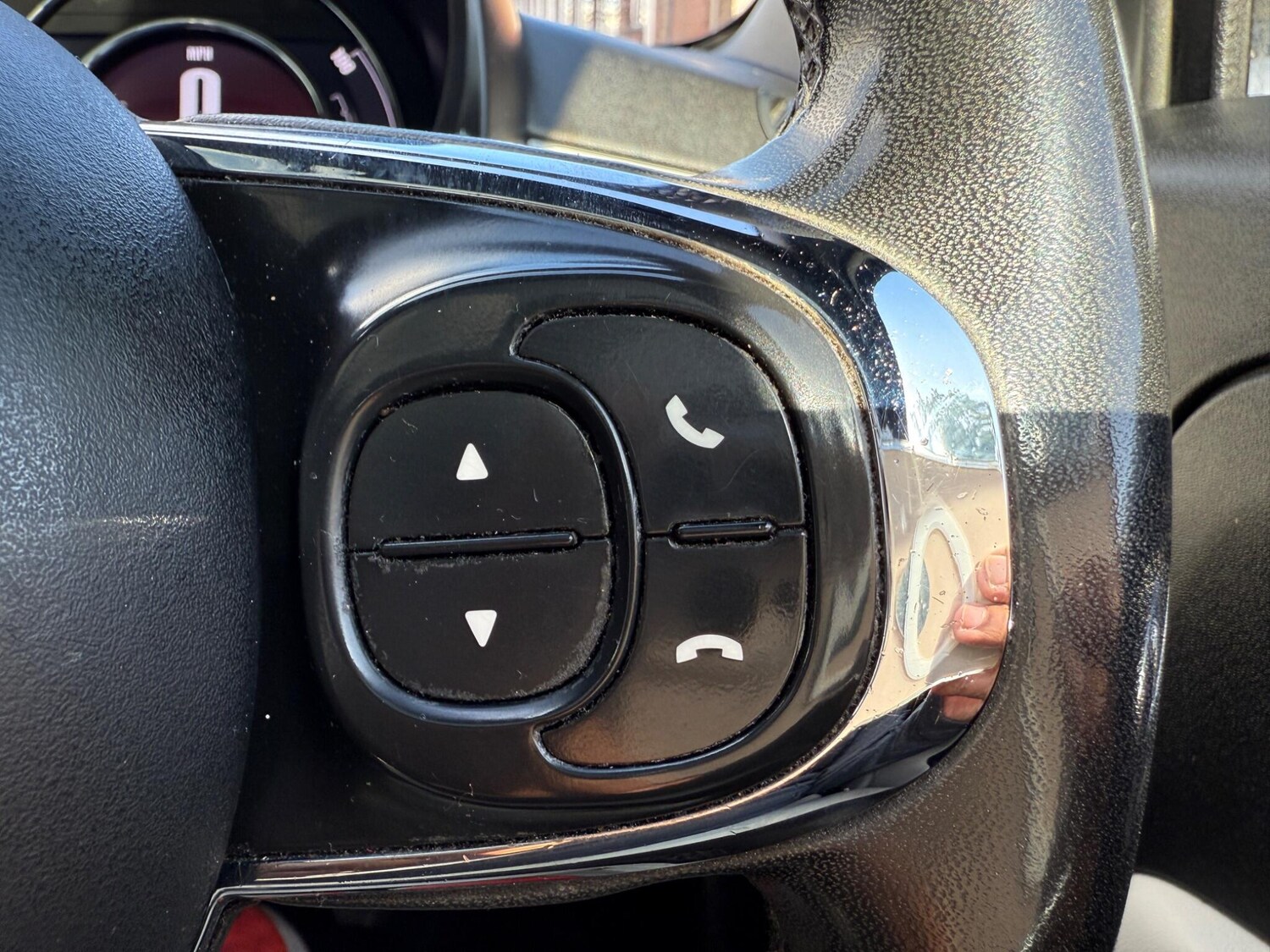 Used Fiat 500 2019 for sale - 76370270: Photo 34