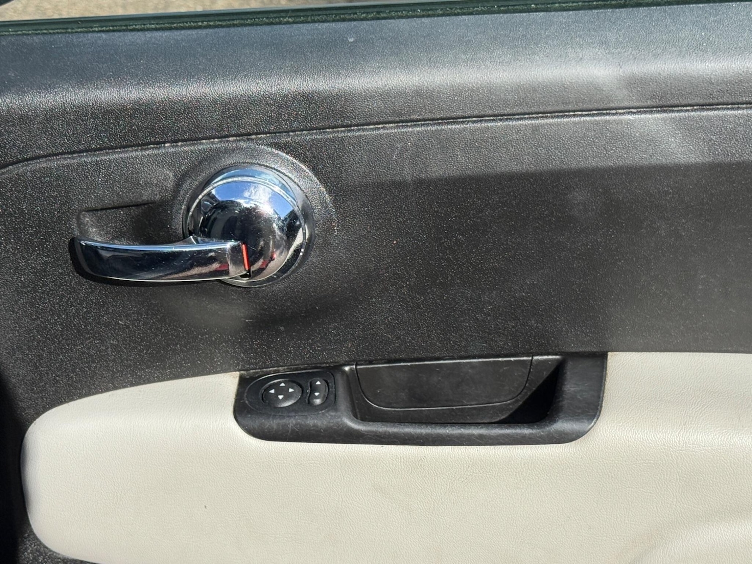 Used Fiat 500 2019 for sale - 76370270: Photo 36