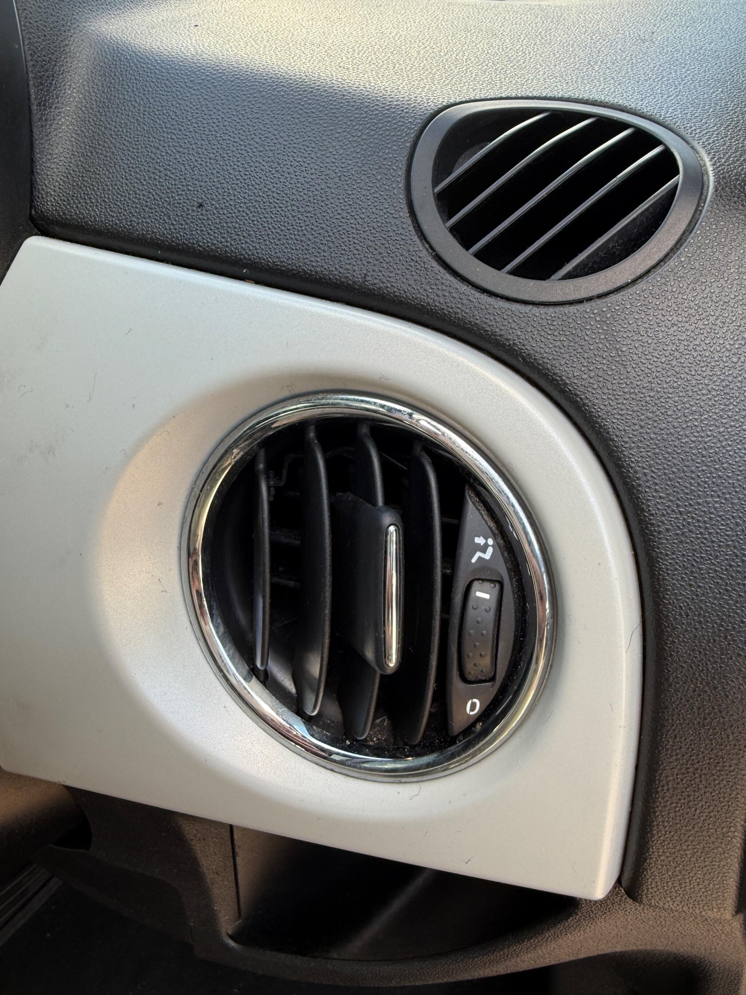 Used Fiat 500 2019 for sale - 76370270: Photo 37