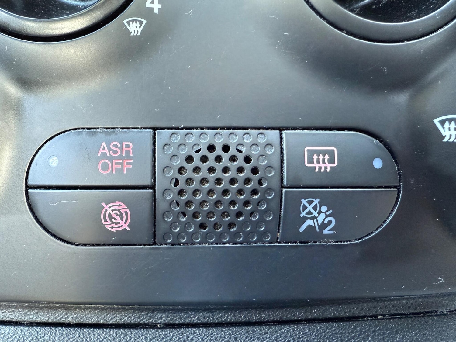 Used Fiat 500 2019 for sale - 76370270: Photo 38