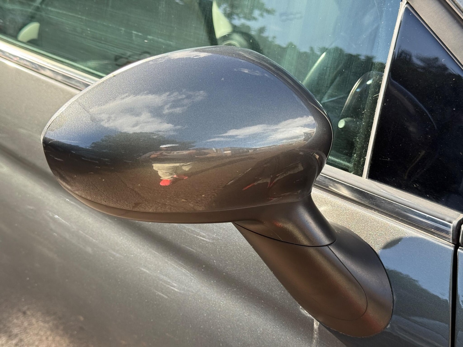 Used Fiat 500 2019 for sale - 76370270: Photo 40