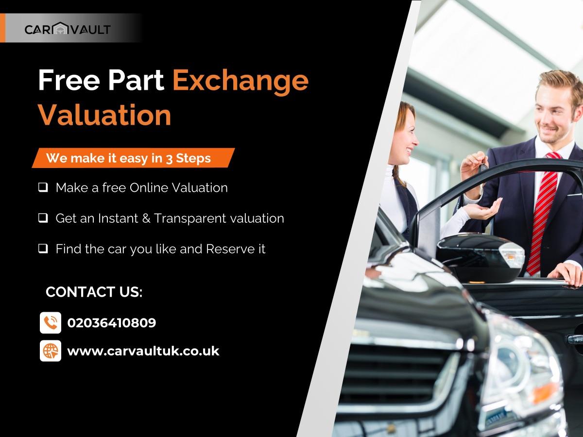 Used Fiat 500 2019 for sale - 76370270: Photo 43