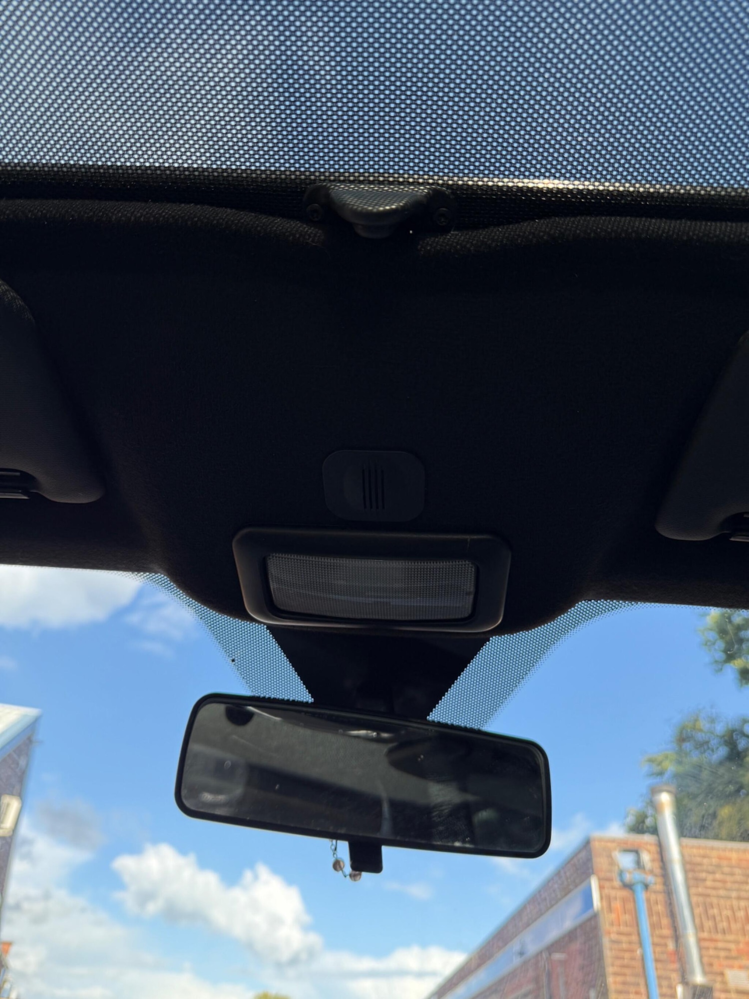 Used Fiat 500 2019 for sale - 76370270: Photo 50