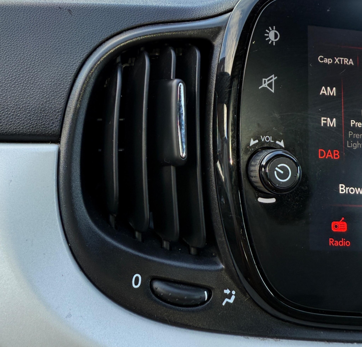 Used Fiat 500 2019 for sale - 76370270: Photo 52