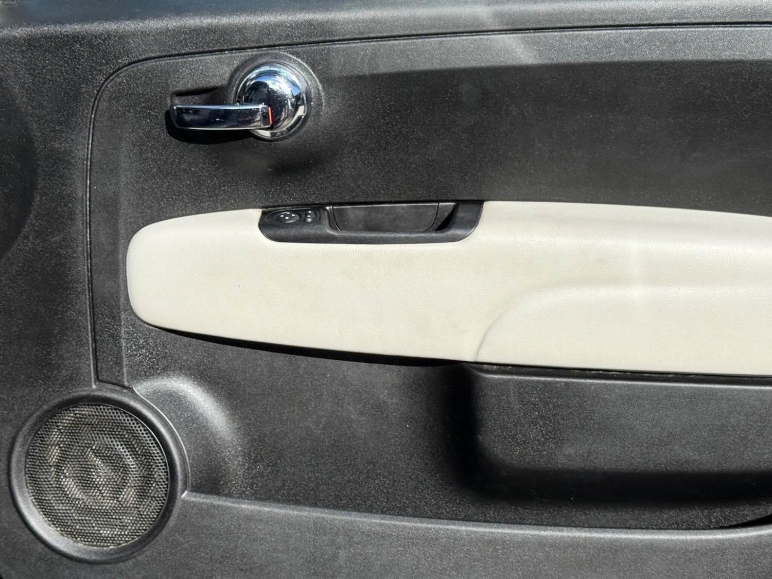 Used Fiat 500 2019 for sale - 76370270: Photo 55