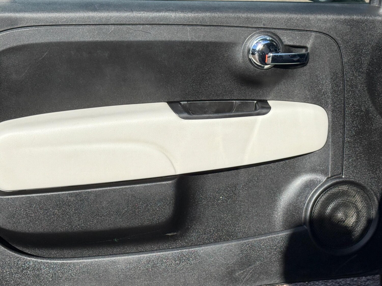 Used Fiat 500 2019 for sale - 76370270: Photo 57