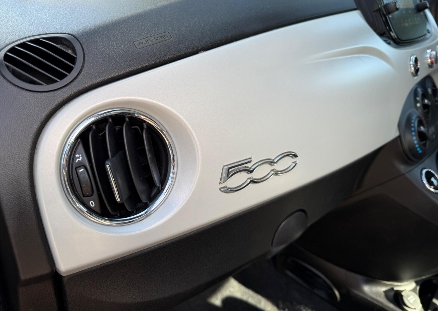 Used Fiat 500 2019 for sale - 76370270: Photo 59