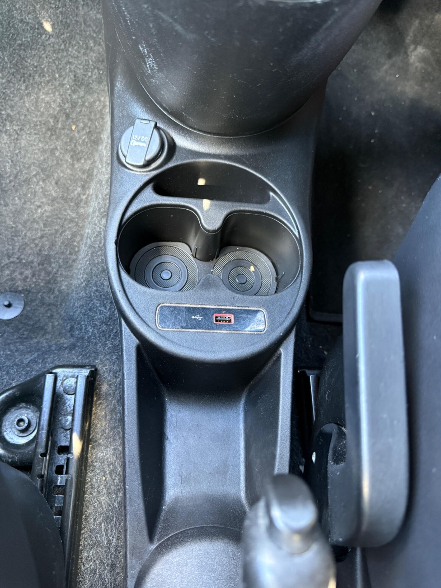 Used Fiat 500 2019 for sale - 76370270: Photo 60