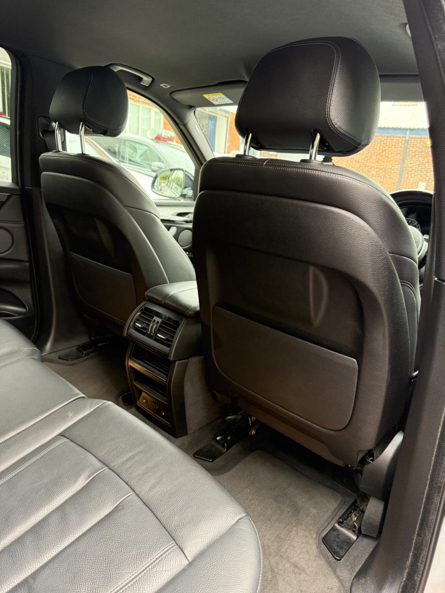 Used BMW X5 2017 for sale - 76371577: Photo 18