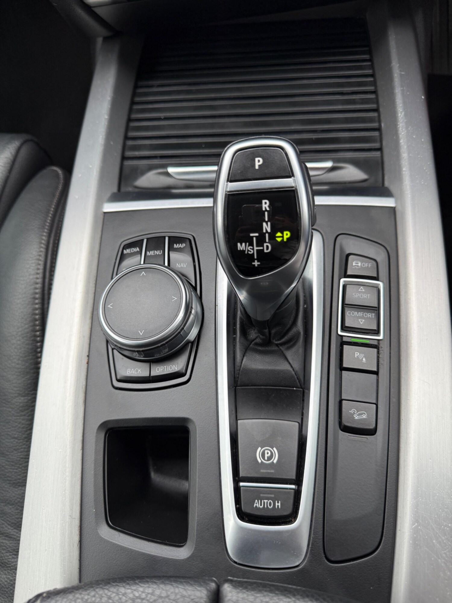 Used BMW X5 2017 for sale - 76371577: Photo 27