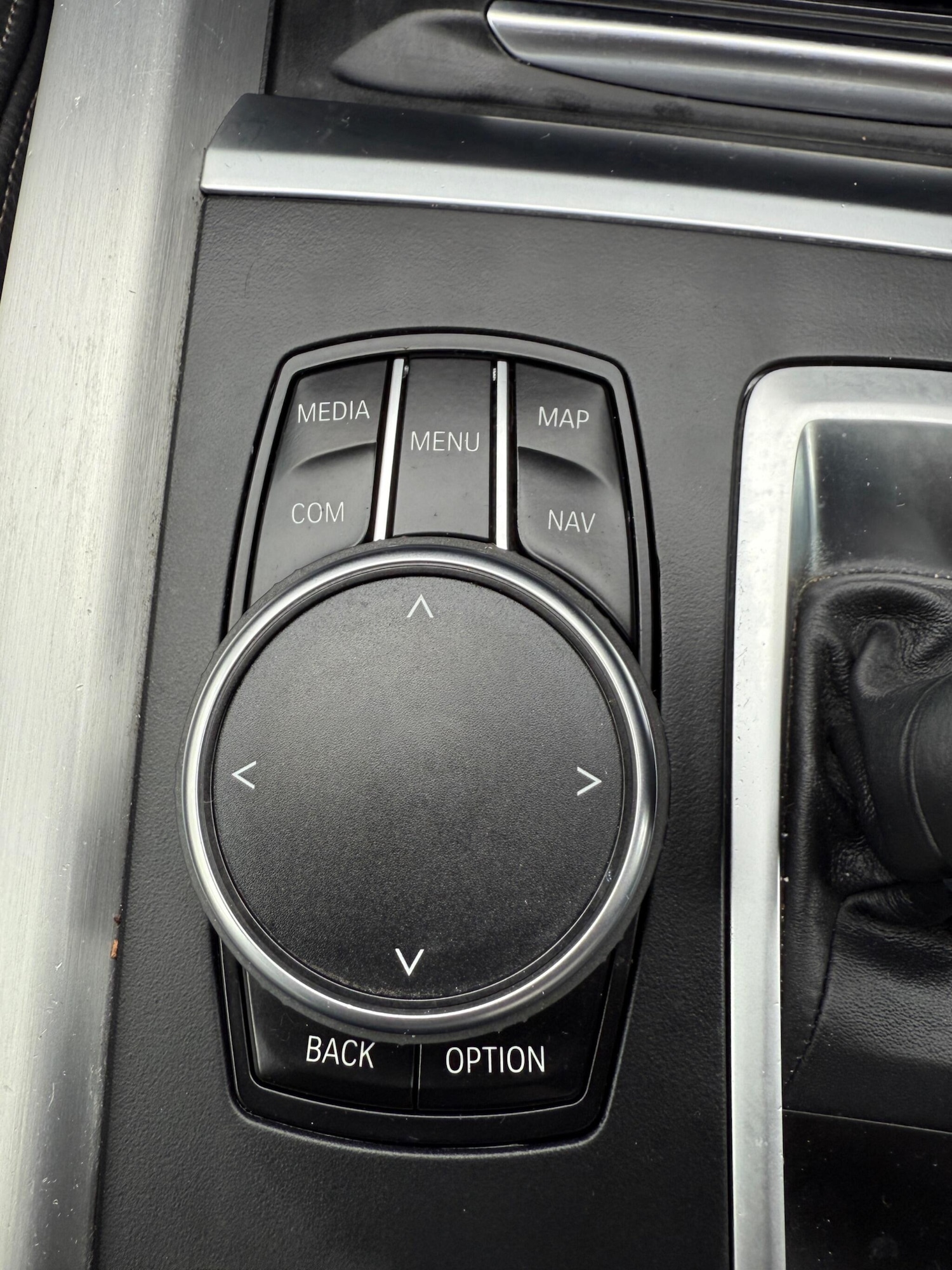 Used BMW X5 2017 for sale - 76371577: Photo 29